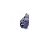 Serrure de Porte Arrière Droite Pour BMW 4 F32, F82 F33, F83 F36 51217202148