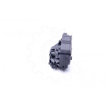 Serrure de Porte Arrière Droite Pour BMW 4 F32, F82 F33, F83 F36 51217202148