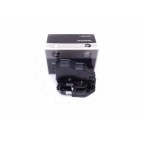 Serrure de Porte Arrière Gauche Pour BMW F34 4 F36 5 E60 F07 F10 F11 Mini Mini