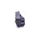 Serrure de Porte Arrière Gauche Pour BMW F34 4 F36 5 E60 F07 F10 F11 Mini Mini