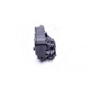 Serrure de Porte Arrière Gauche Pour BMW F34 4 F36 5 E60 F07 F10 F11 Mini Mini