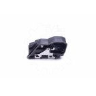 Serrure de Porte Arrière Gauche Pour BMW F34 4 F36 5 E60 F07 F10 F11 Mini Mini