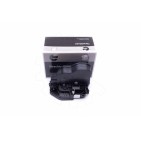 Serrure de Porte Arrière Droite Pour BMW F34 4 F36 5 E60 F07 F10 F11 Mini Mini