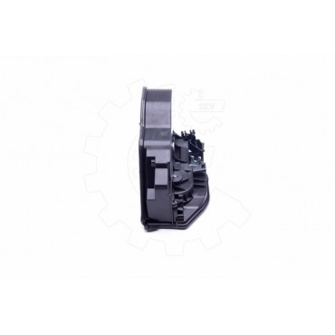 Serrure de Porte Arrière Droite Pour BMW F34 4 F36 5 E60 F07 F10 F11 Mini Mini