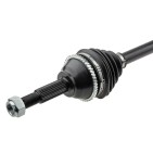 Cardan Arbre De Transmission Droit Pour Ford Transit 2000-2014 1C153B436CG