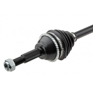 Cardan Arbre De Transmission Droit Pour Ford Transit 2000-2014 1C153B436CG