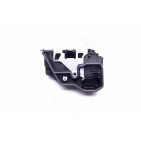 Serrure de Porte Arrière Droite Pour BMW F34 4 F36 5 E60 F07 F10 F11 Mini Mini