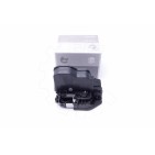 Serrure de Porte Arrière Gauche Pour BMW 5 E60 F07 F10 F11 6 E63 51217202147