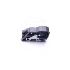 Serrure de Porte Arrière Gauche Pour BMW 5 E60 F07 F10 F11 6 E63 51217202147