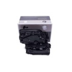Serrure de Porte Avant Gauche Pour BMW F92, G15 F93, G16 X1 F48 X2 F39 X3 E83