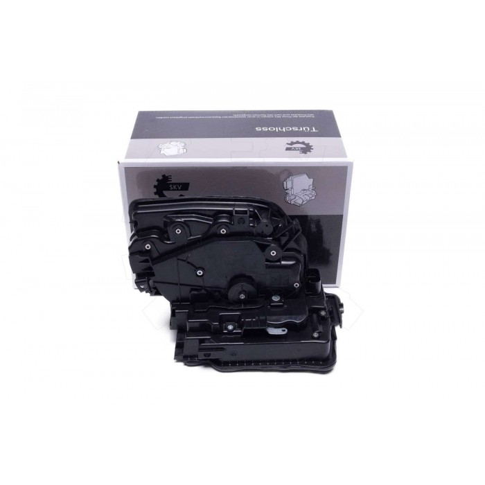 Serrure de Porte Avant Gauche Pour BMW F92, G15 F93, G16 X1 F48 X2 F39 X3 E83