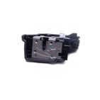 Serrure de Porte Avant Gauche Pour BMW F92, G15 F93, G16 X1 F48 X2 F39 X3 E83