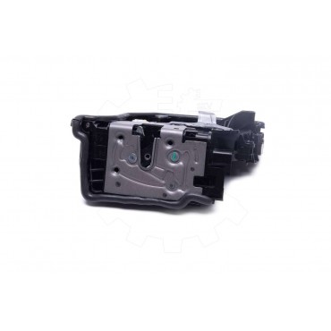 Serrure de Porte Avant Gauche Pour BMW F92, G15 F93, G16 X1 F48 X2 F39 X3 E83