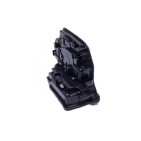 Serrure de Porte Avant Gauche Pour BMW F92, G15 F93, G16 X1 F48 X2 F39 X3 E83