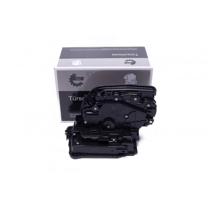 Serrure de Porte Avant Droite Pour BMW F92, G15 F93, G16 X1 F48 X2 F39 X3 E83