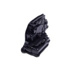 Serrure de Porte Avant Droite Pour BMW F92, G15 F93, G16 X1 F48 X2 F39 X3 E83