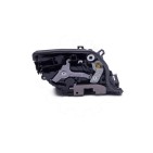 Serrure de Porte Avant Droite Pour BMW F92, G15 F93, G16 X1 F48 X2 F39 X3 E83