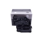 Serrure de Porte Arrière Gauche Pour BMW 8 F93, G16 X1 F48 X2 F39 X3 E83 Mini