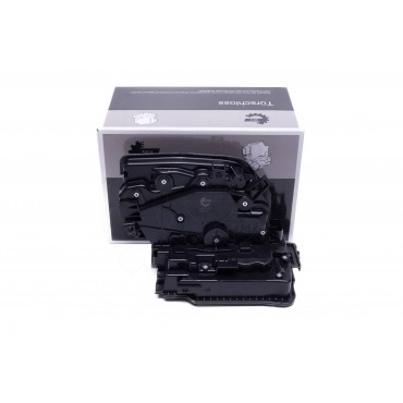 Serrure de Porte Arrière Gauche Pour BMW 8 F93, G16 X1 F48 X2 F39 X3 E83 Mini