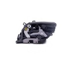 Serrure de Porte Arrière Gauche Pour BMW 8 F93, G16 X1 F48 X2 F39 X3 E83 Mini