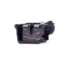 Serrure de Porte Arrière Gauche Pour BMW 8 F93, G16 X1 F48 X2 F39 X3 E83 Mini