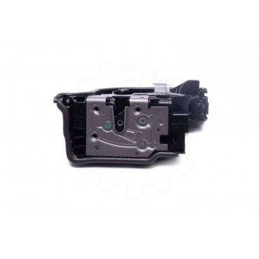 Serrure de Porte Arrière Gauche Pour BMW 8 F93, G16 X1 F48 X2 F39 X3 E83 Mini