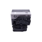 Serrure de Porte Arrière Droite Pour BMW 8 F93, G16 X1 F48 X2 F39 X3 E83 Mini