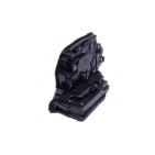 Serrure de Porte Arrière Droite Pour BMW 8 F93, G16 X1 F48 X2 F39 X3 E83 Mini
