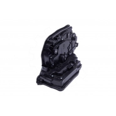 Serrure de Porte Arrière Droite Pour BMW 8 F93, G16 X1 F48 X2 F39 X3 E83 Mini