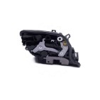 Serrure de Porte Arrière Droite Pour BMW 8 F93, G16 X1 F48 X2 F39 X3 E83 Mini