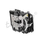Serrure de Porte Avant Gauche Pour BMW X5 F15, F85 X6 F16, F86 F96, G06 Mini