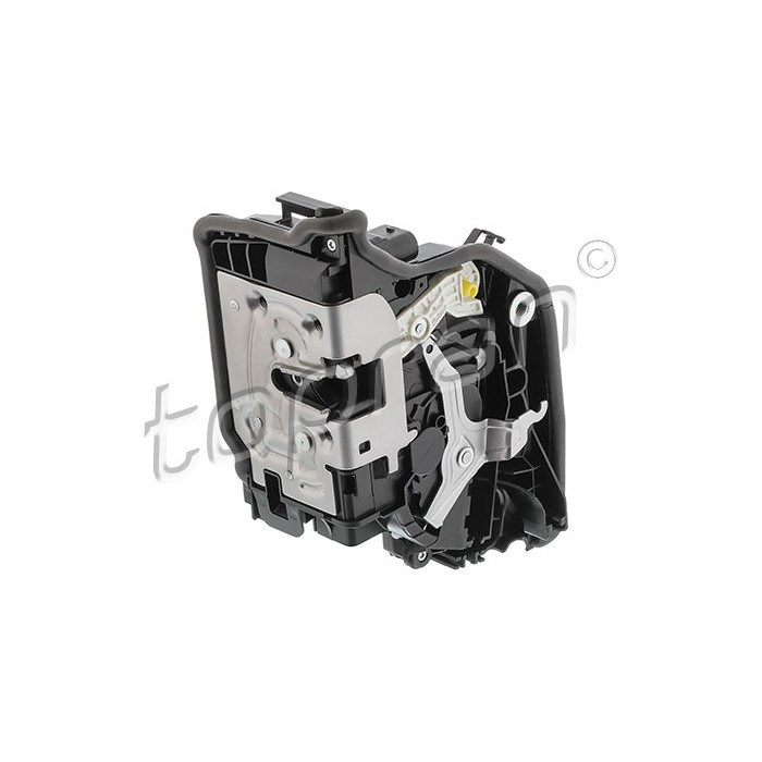 Serrure de Porte Avant Gauche Pour BMW X5 F15, F85 X6 F16, F86 F96, G06 Mini