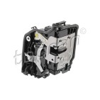 Serrure de Porte Avant Droite Pour BMW X5 F15, F85 X6 F16, F86 F96, G06 Mini