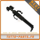 Gicleur de Lave Phare pour VW Passat B5 (3G2) - à partir de 2014 Avant Droit