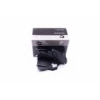 Serrure de Porte Arrière Gauche Pour BMW Série 3 E46 51227011245