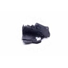Serrure de Porte Arrière Gauche Pour BMW Série 3 E46 51227011245