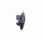 Serrure de Porte Arrière Gauche Pour BMW Série 3 E46 51227011245