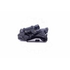 Serrure de Porte Arrière Gauche Pour BMW Série 3 E46 51227011245