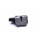 Serrure de Porte Arrière Gauche Pour BMW Série 3 E46 51227011245
