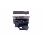 Serrure de Porte Arrière Droite Pour BMW Série 3 E46 51227011246