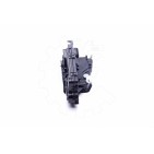 Serrure de Porte Arrière Droite Pour BMW Série 3 E46 51227011246