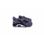 Serrure de Porte Arrière Droite Pour BMW Série 3 E46 51227011246