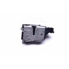 Serrure de Porte Arrière Droite Pour BMW Série 3 E46 51227011246