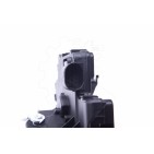 Serrure de Porte Arrière Droite Pour BMW Série 3 E46 51227011246