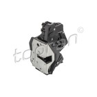 Serrure de Porte Arrière Gauche Pour BMW Série 3 E46 51227011245