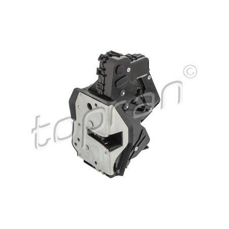 Serrure de Porte Arrière Gauche Pour BMW Série 3 E46 51227011245