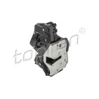 Serrure de Porte Arrière Droite Pour BMW Série 3 E46 51227011246