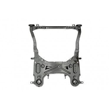 Berceau De Moteur Pour Chevrolet Trax Opel Mokka X 94531935 94544338 95369845