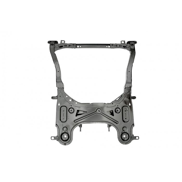 Berceau De Moteur Pour Chevrolet Trax Opel Mokka X 94531935 94544338 95369845