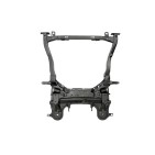Berceau De Moteur Pour Chevrolet Trax Opel Mokka X 94531935 94544338 95369845